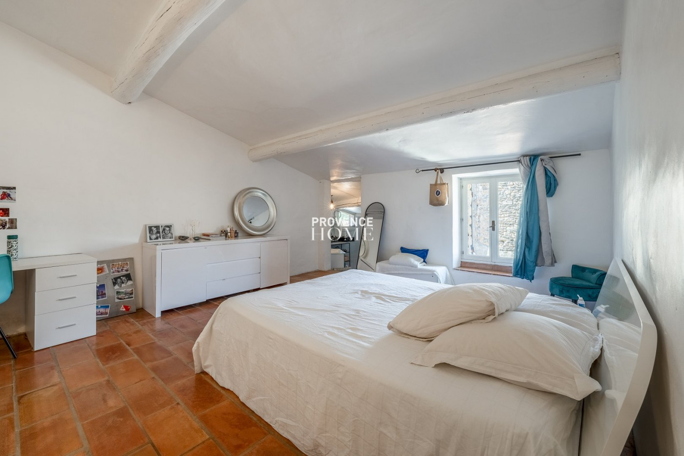 sale Maison de village Bonnieux - Photo 7