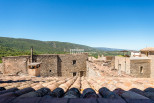 vente Maison de village Bonnieux