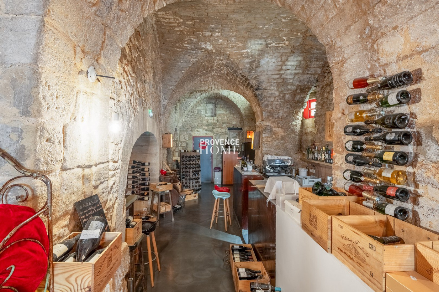 sale Maison de village Bonnieux - Photo 20