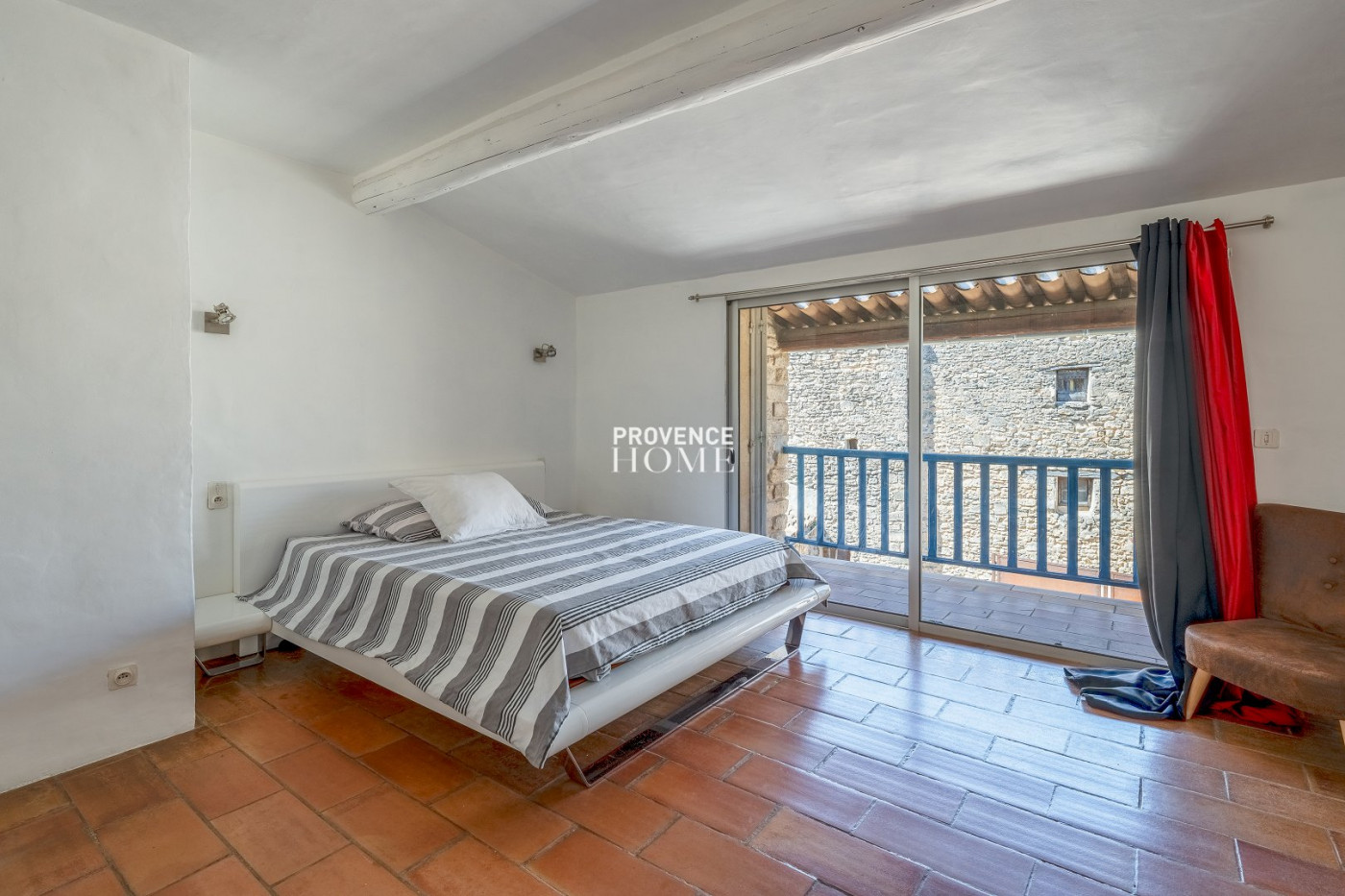 sale Maison de village Bonnieux - Photo 14