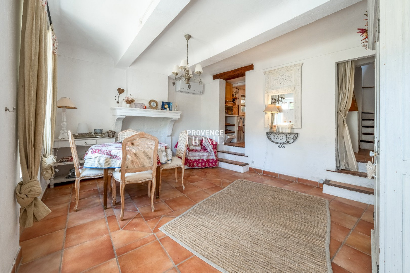 vente Maison Saint Saturnin Les Apt - Photo 2