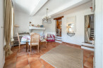 vente Maison Saint Saturnin Les Apt