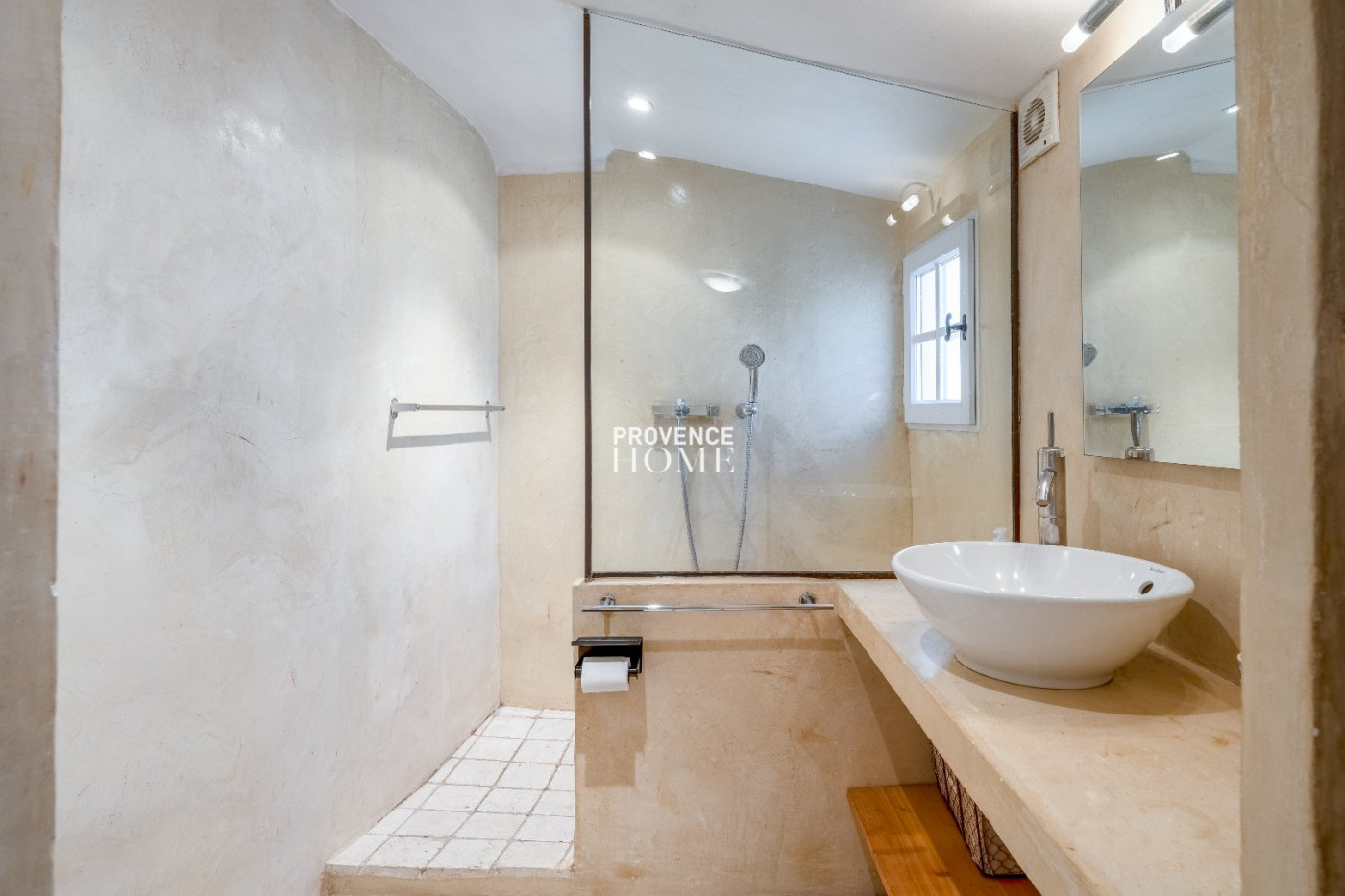 vente Maison Saint Saturnin Les Apt - Photo 16