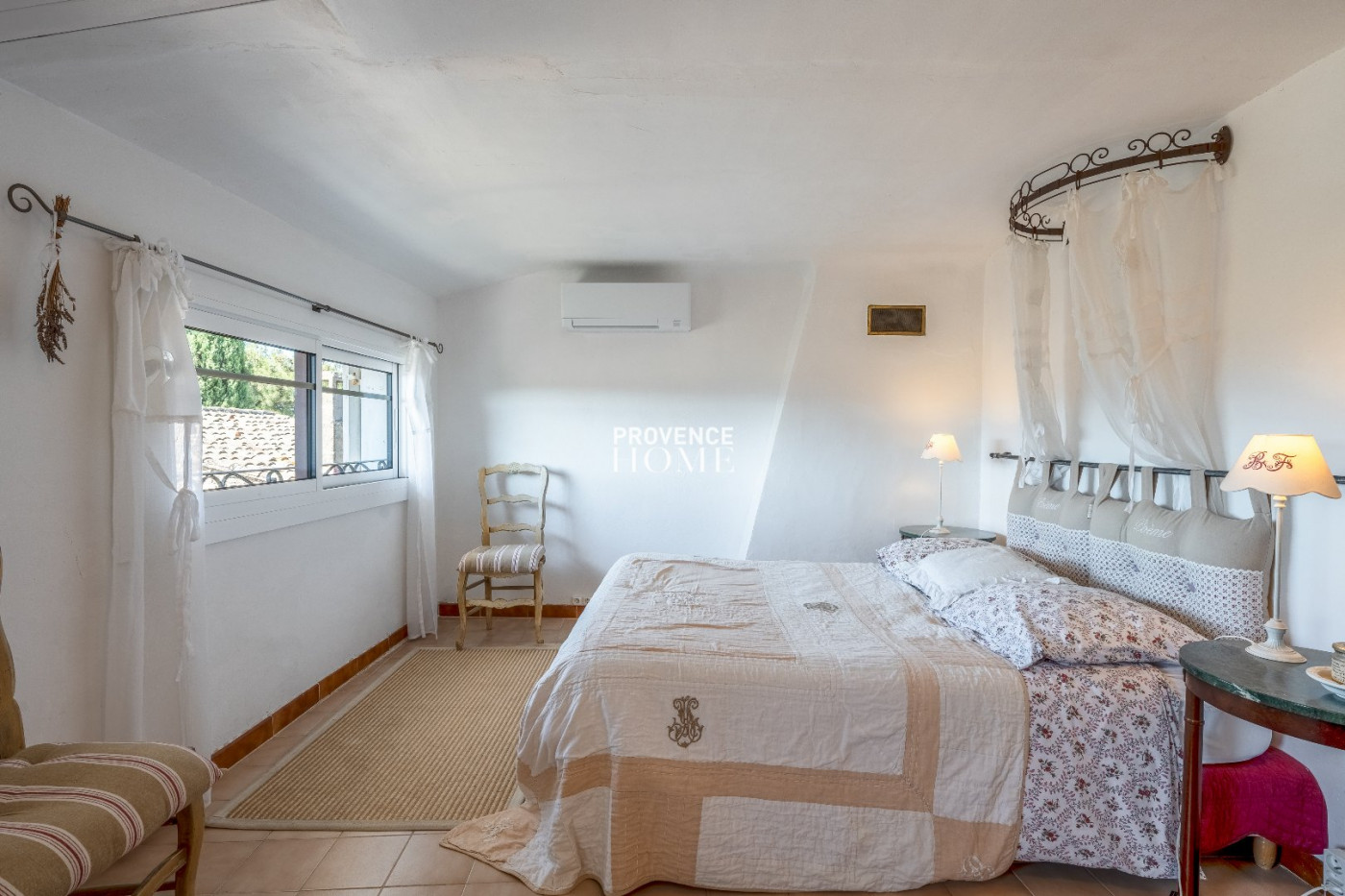 vente Maison Saint Saturnin Les Apt - Photo 11