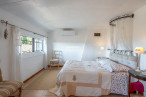 vente Maison Saint Saturnin Les Apt