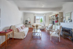 vente Maison Saint Saturnin Les Apt