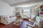 vente Maison Saint Saturnin Les Apt