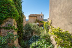 vente Maison Saint Saturnin Les Apt