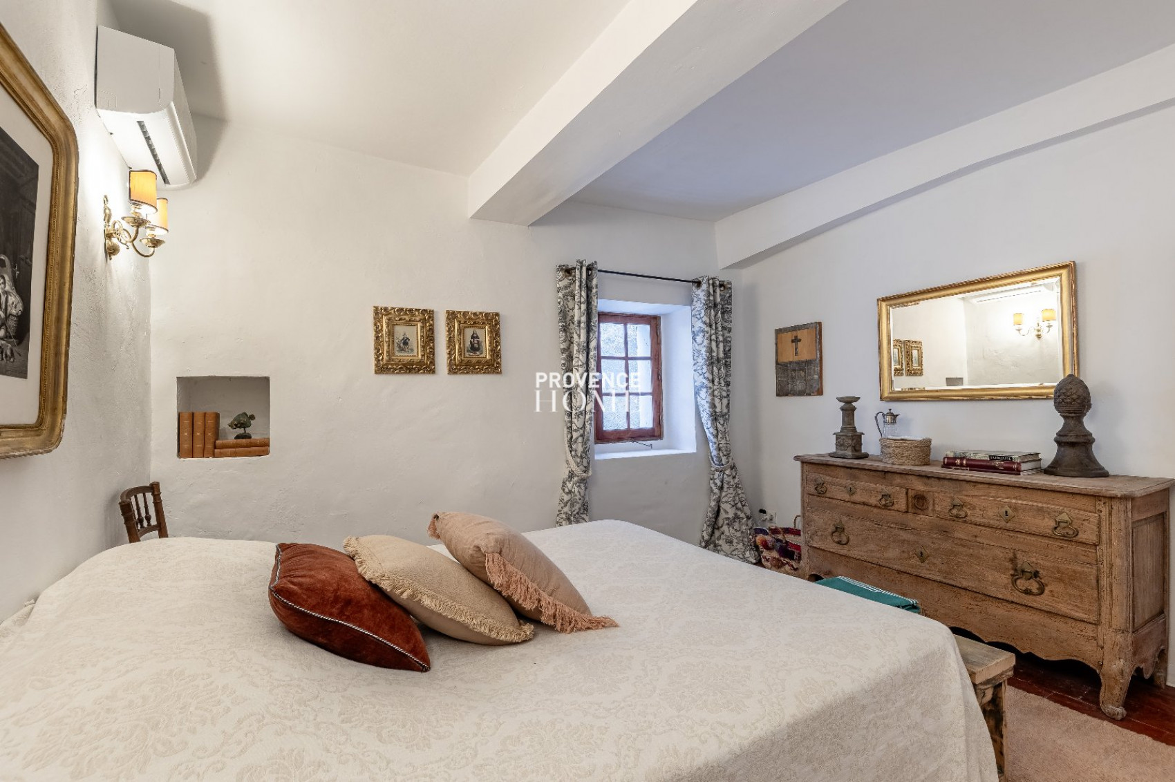 sale Maison de village Bonnieux - Photo 13