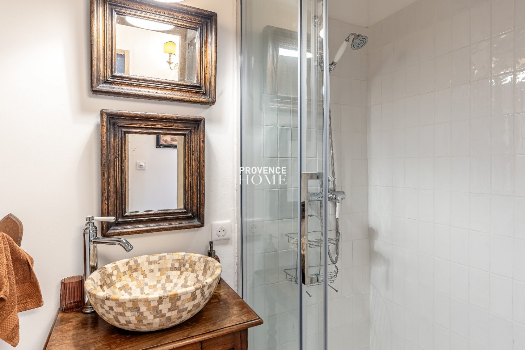 sale Maison de village Bonnieux - Photo 17