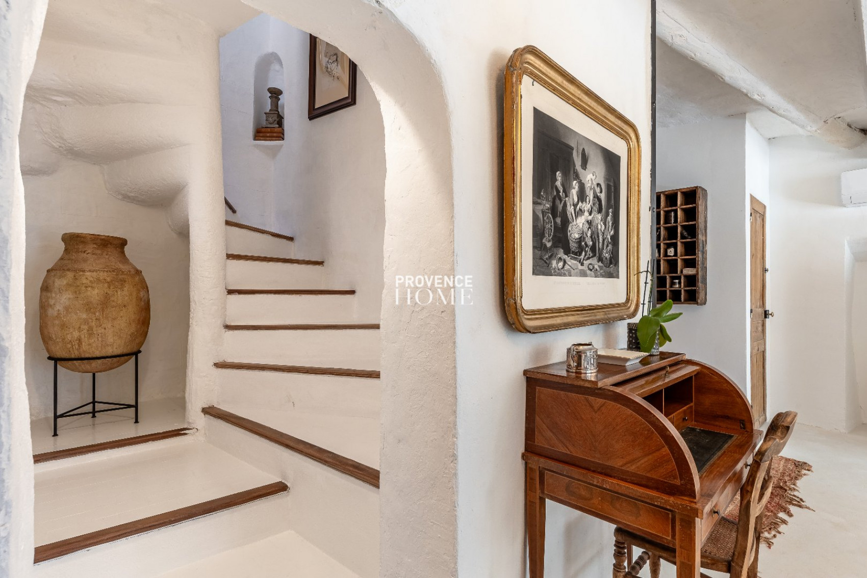 sale Maison de village Bonnieux - Photo 11