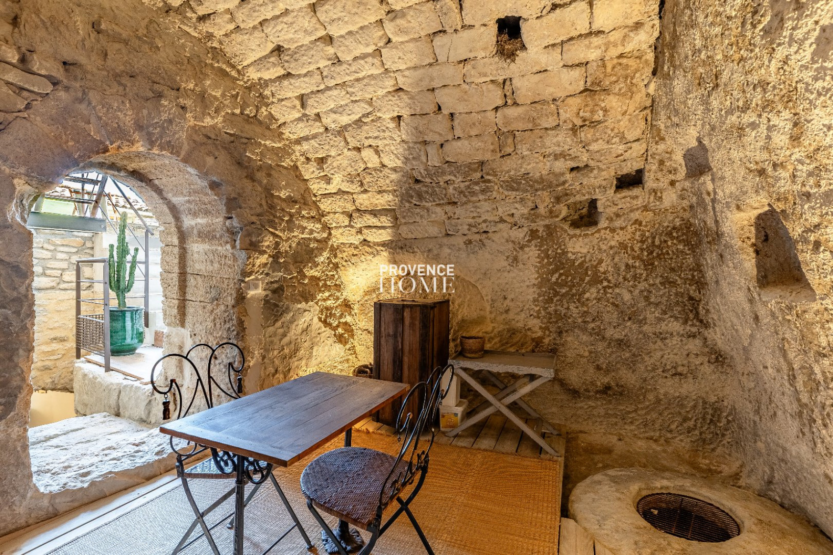 sale Maison de village Bonnieux - Photo 16