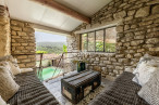 sale Maison de village Bonnieux