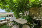 sale Maison de village Bonnieux