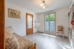 vente Maison individuelle Oppede