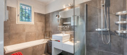vente Maison individuelle Oppede