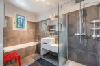 vente Maison individuelle Oppede