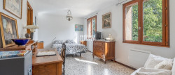 vente Maison individuelle Oppede
