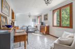 vente Maison individuelle Oppede