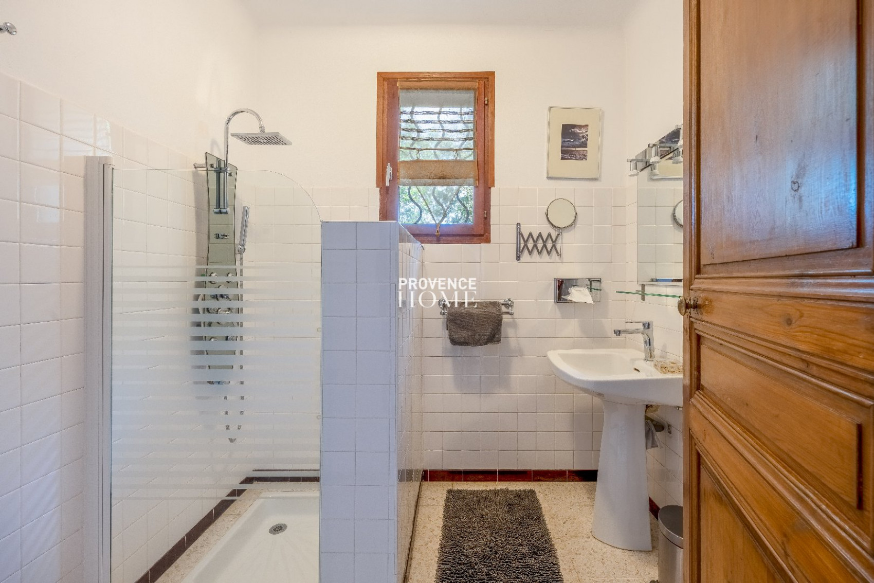 sale Maison individuelle Oppede - Photo 19