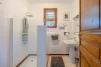 vente Maison individuelle Oppede