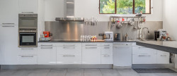 vente Maison individuelle Oppede