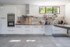 vente Maison individuelle Oppede