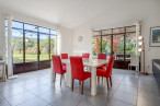 vente Maison individuelle Oppede