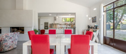 vente Maison individuelle Oppede