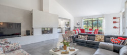 vente Maison individuelle Oppede