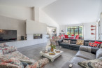 vente Maison individuelle Oppede