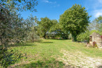 vente Maison individuelle Oppede