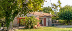 vente Maison individuelle Oppede