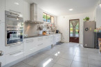 vente Maison individuelle Oppede