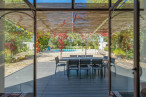vente Maison individuelle Oppede