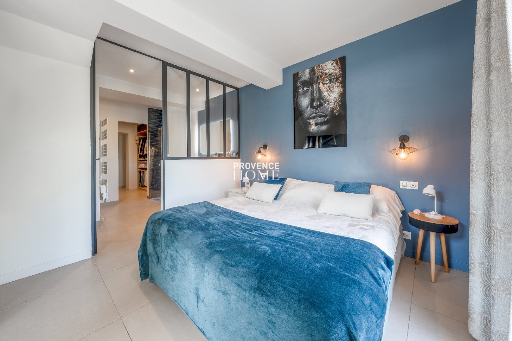 vente Mas de village Cabrieres D'avignon - Photo 9