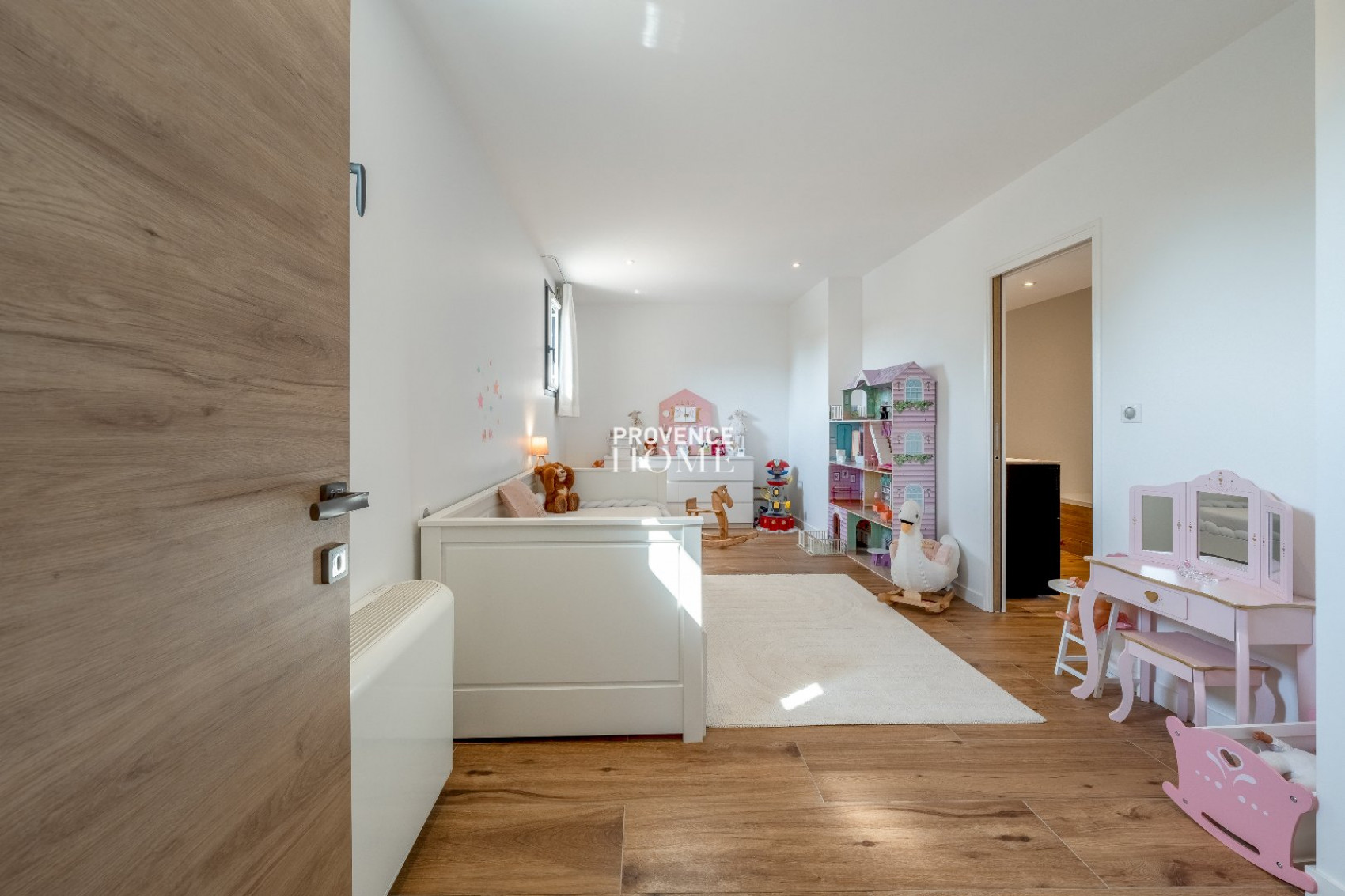 vente Mas de village Cabrieres D'avignon - Photo 11