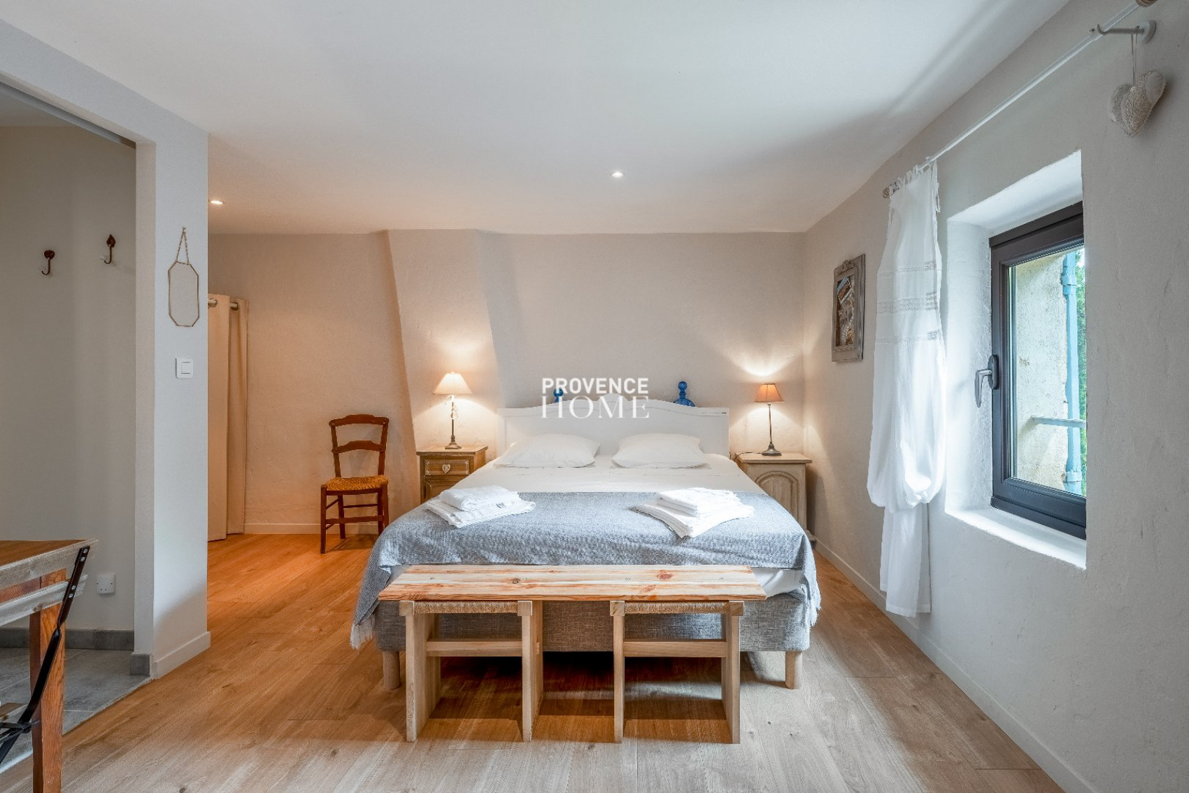 vente Propriété Gargas - Photo 6