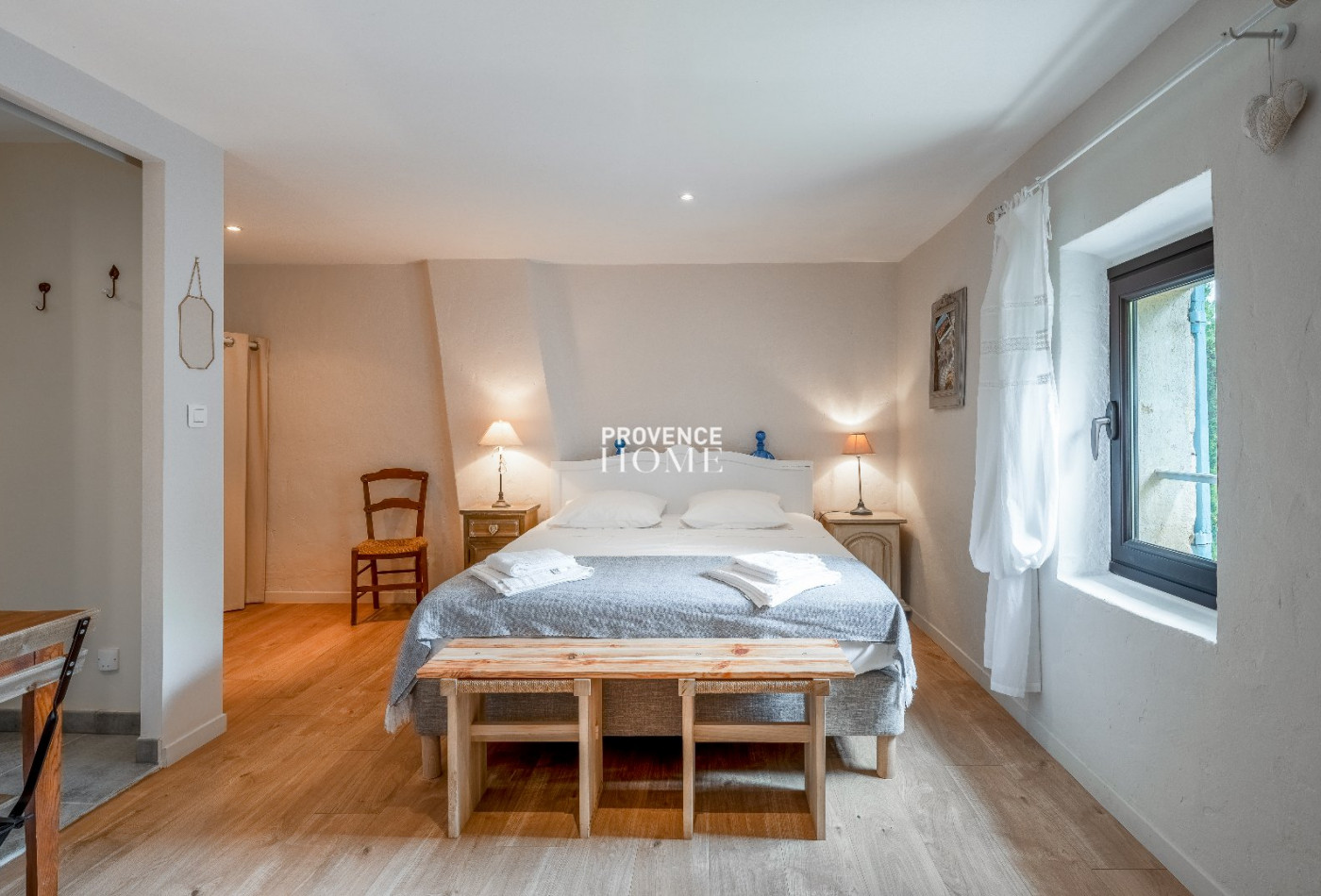 vente Propriété Gargas - Photo 6