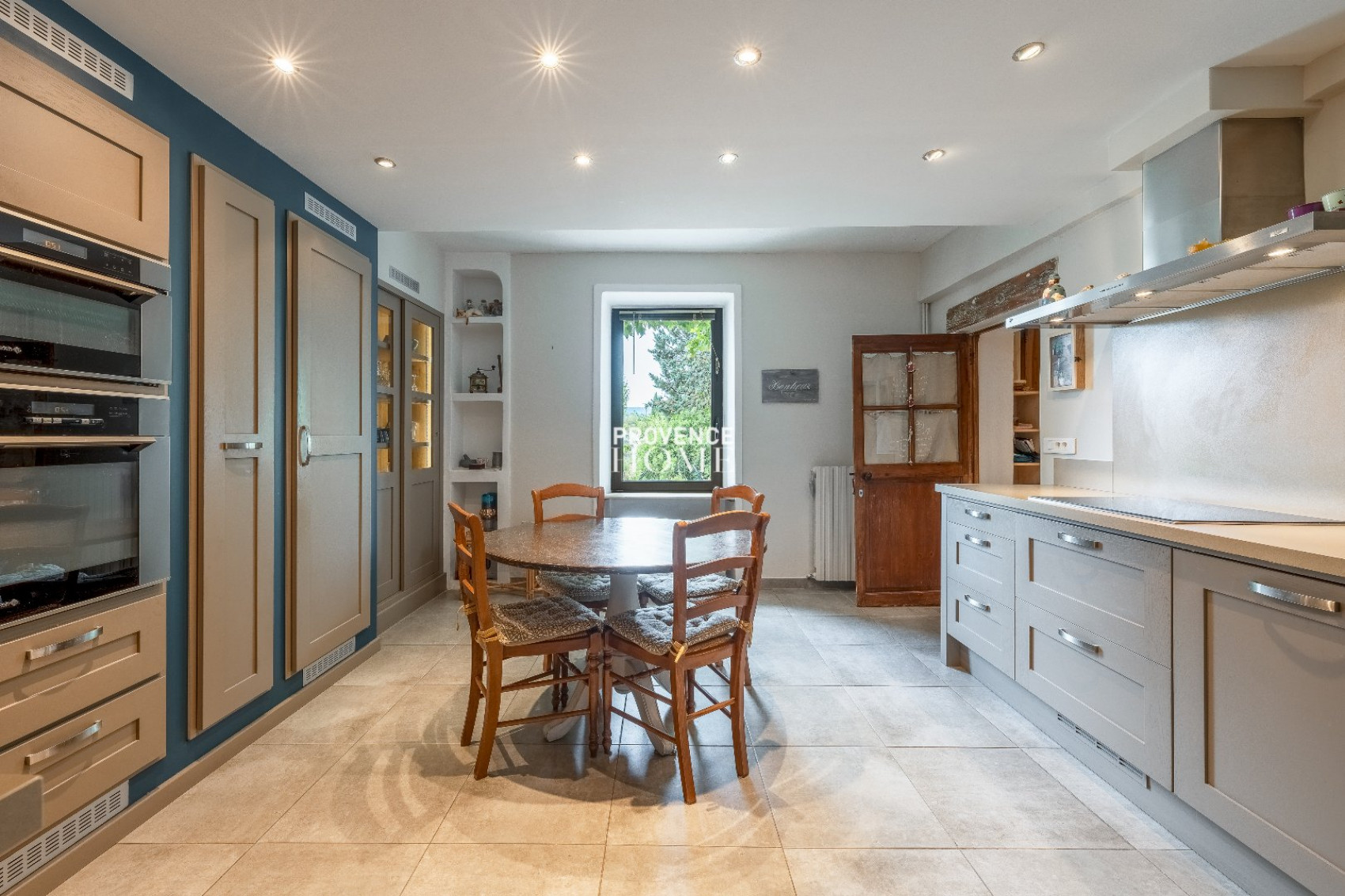 vente Propriété Gargas - Photo 13