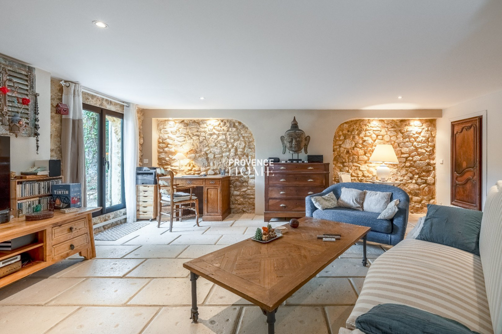 vente Propriété Gargas - Photo 12