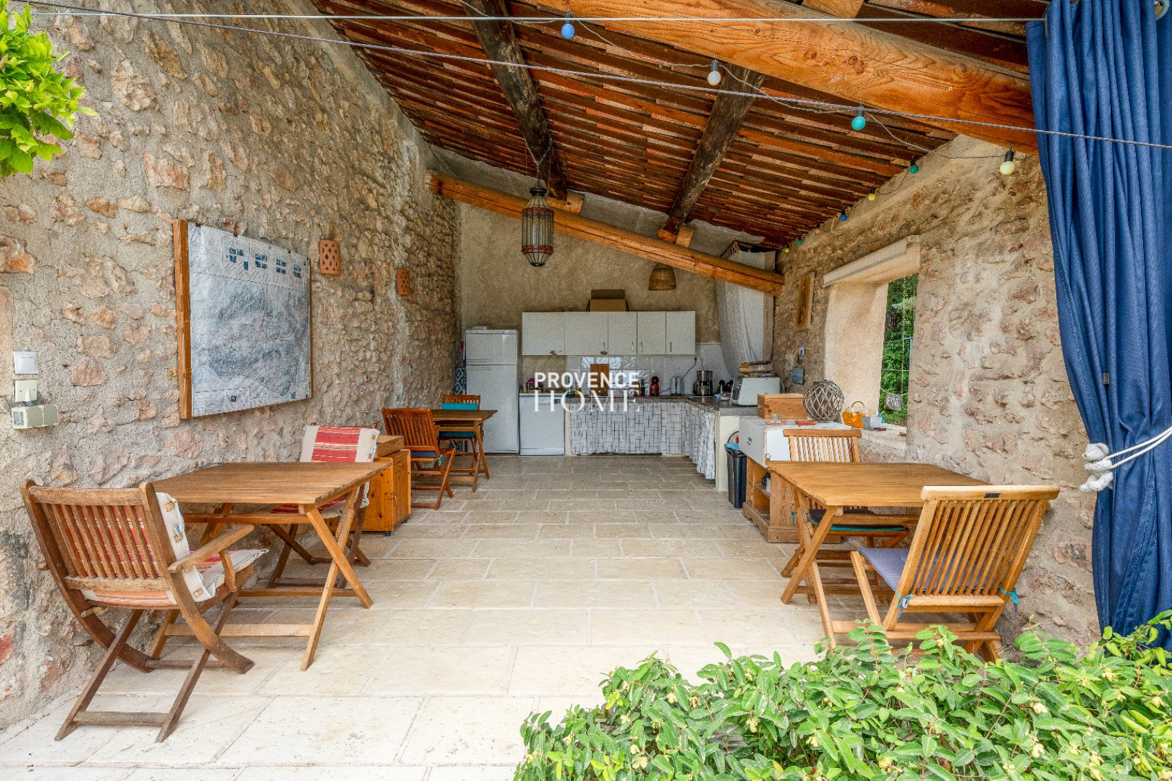 vente Propriété Gargas - Photo 9