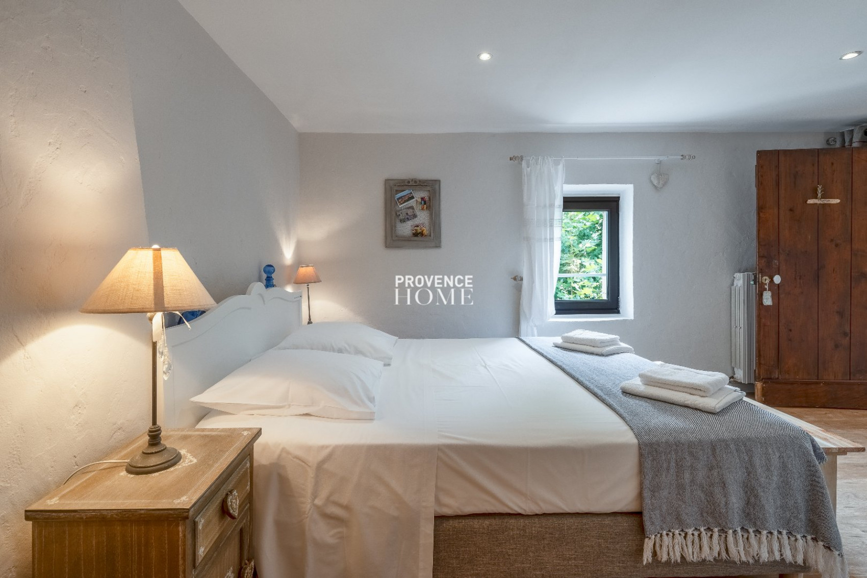 vente Propriété Gargas - Photo 16