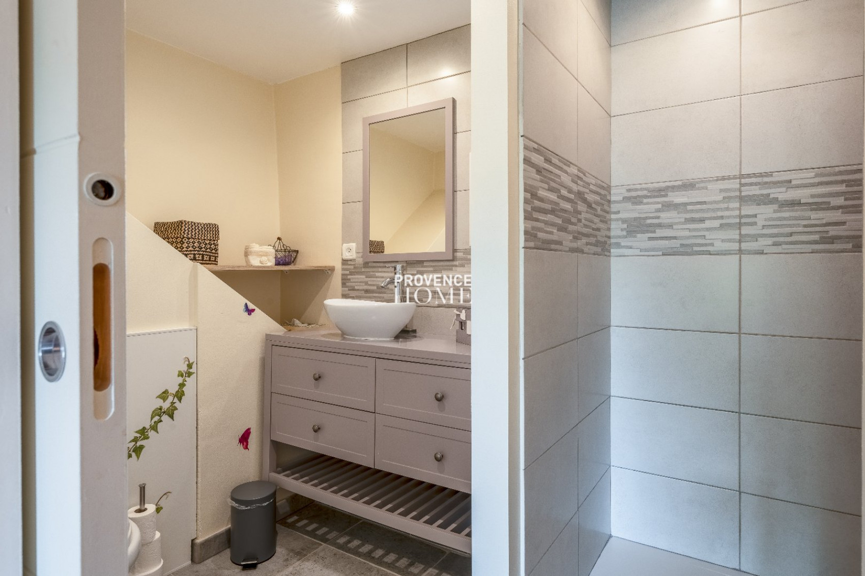 vente Propriété Gargas - Photo 8