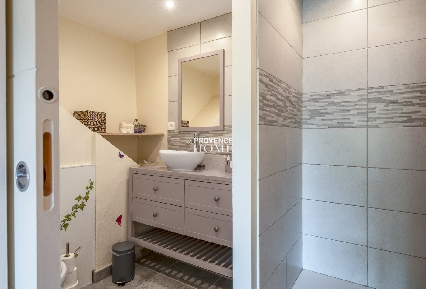 vente Propriété Gargas - Photo 8