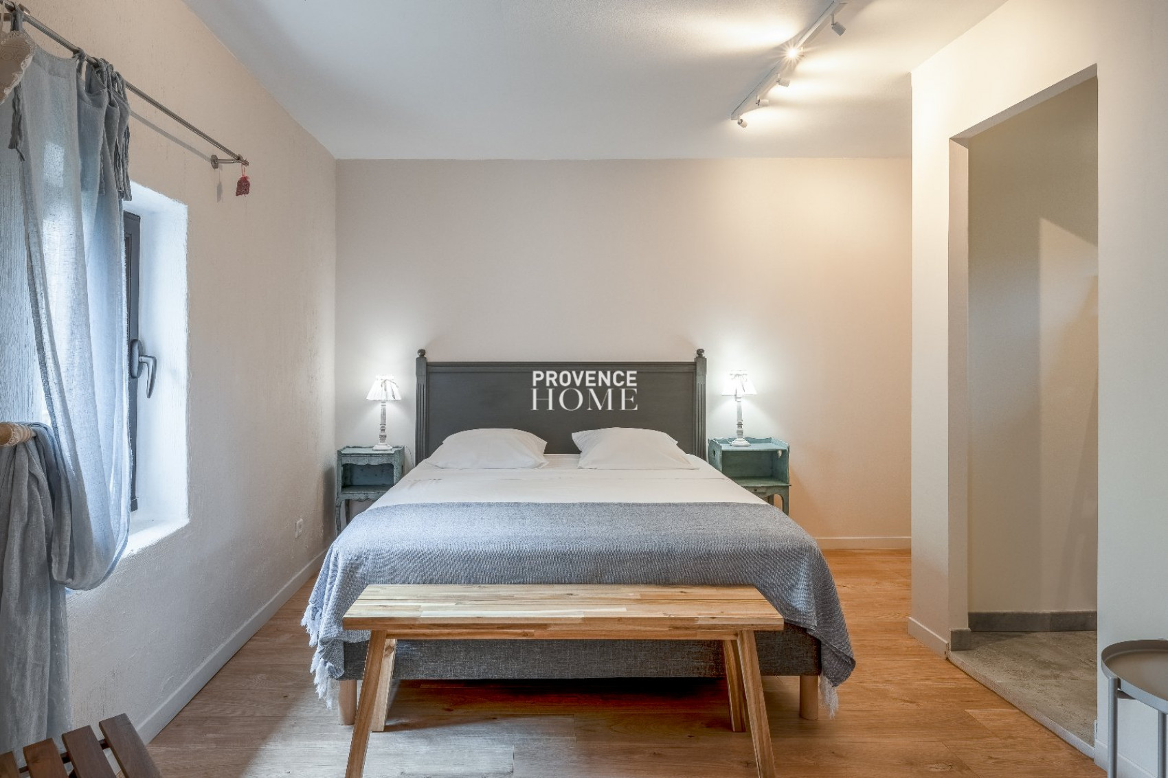 vente Propriété Gargas - Photo 14