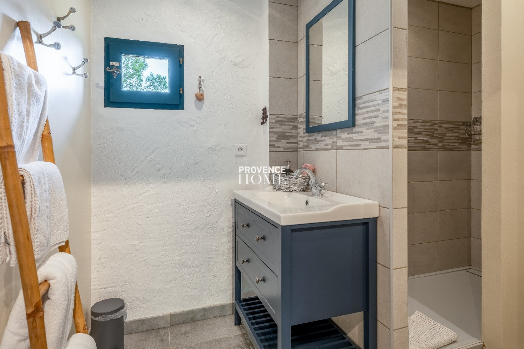 vente Propriété Gargas - Photo 15