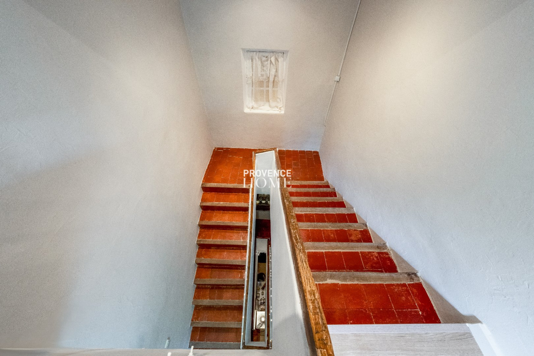 vente Propriété Gargas - Photo 11