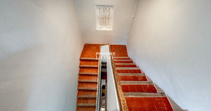 vente Propriété Gargas