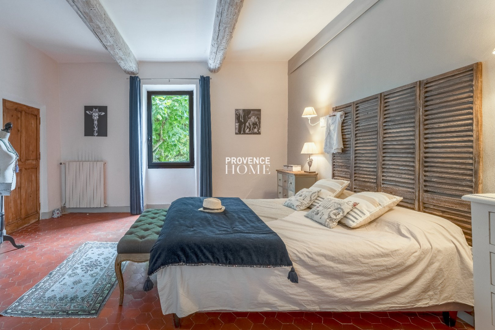 vente Propriété Gargas - Photo 18